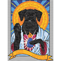 Animal Integration-DW 1124